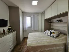 Apartamento com 3 Quartos à venda, 73m² no Ponte Grande, Guarulhos - Foto 21