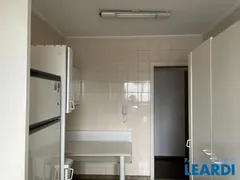 Apartamento com 4 Quartos à venda, 143m² no Morumbi, São Paulo - Foto 10