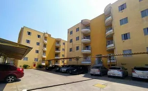 Apartamento com 2 Quartos à venda, 65m² no Vila Olimpia, Sorocaba - Foto 22