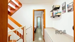 Casa com 2 Quartos à venda, 94m² no Hípica, Porto Alegre - Foto 16