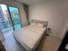 Apartamento com 2 Quartos para alugar, 58m² no Meireles, Fortaleza - Foto 10