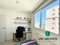 Apartamento com 2 Quartos à venda, 57m² no Praia de Itaparica, Vila Velha - Foto 6