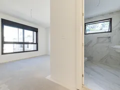 Casa de Condomínio com 4 Quartos para alugar, 943m² no Chácara Santo Antônio, São Paulo - Foto 24