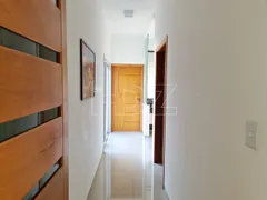 Casa de Condomínio com 2 Quartos à venda, 214m² no Jardim das Acacias II, Araraquara - Foto 7