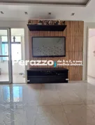 Apartamento com 2 Quartos à venda, 48m² no Jardins Mangueiral, Brasília - Foto 5