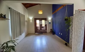 Casa com 4 Quartos para alugar, 190m² no Rio Tavares, Florianópolis - Foto 30