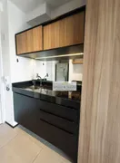 Studio com 1 Quarto para venda ou aluguel, 33m² no Vila Mariana, São Paulo - Foto 3