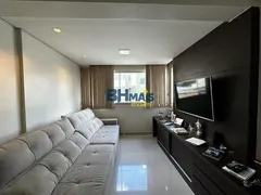 Apartamento com 3 Quartos à venda, 75m² no Castelo, Belo Horizonte - Foto 3