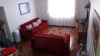 Apartamento com 3 Quartos à venda, 84m² no Jardim do Vovô, Campinas - Foto 3