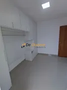 Apartamento com 2 Quartos à venda, 45m² no Penha De Franca, São Paulo - Foto 5