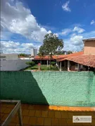 Casa Comercial com 6 Quartos à venda, 450m² no Boa Vista, Londrina - Foto 8