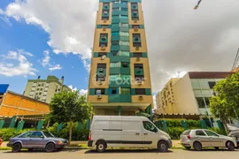 Apartamento com 2 Quartos à venda, 85m² no São Geraldo, Porto Alegre - Foto 34