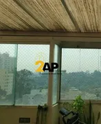 Cobertura com 3 Quartos à venda, 110m² no Paraisópolis, São Paulo - Foto 13