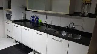 Apartamento com 2 Quartos para alugar, 150m² no Vila Jardim, Porto Alegre - Foto 5