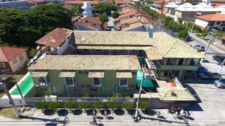 Casa com 21 Quartos à venda, 1600m² no Peró, Cabo Frio - Foto 2