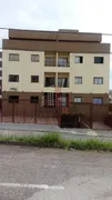Apartamento com 3 Quartos à venda, 80m² no Cidade Jardim, Sorocaba - Foto 1