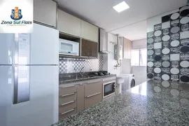 Apartamento com 3 Quartos à venda, 77m² no Vila Pirajussara, São Paulo - Foto 10