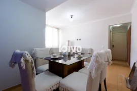 Apartamento com 2 Quartos à venda, 63m² no Vila Clementino, São Paulo - Foto 10