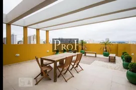 Apartamento com 2 Quartos à venda, 42m² no Vila Valparaiso, Santo André - Foto 19