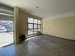 Casa Comercial à venda, 2120m² no Canindé, São Paulo - Foto 4