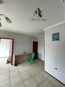 Casa com 3 Quartos à venda, 80m² no Parque Iracema, Fortaleza - Foto 16