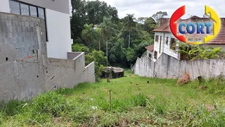 Terreno / Lote / Condomínio à venda, 700m² no Arujazinho III, Arujá - Foto 3