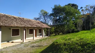 Fazenda / Sítio / Chácara à venda, 10500m² no Centro, Campo Magro - Foto 20