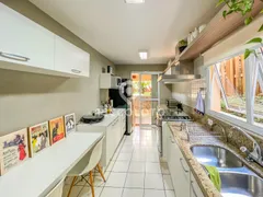 Casa de Condomínio com 3 Quartos à venda, 175m² no Jardim das Paineiras, Campinas - Foto 8