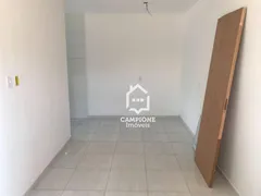 Apartamento com 2 Quartos à venda, 40m² no Limão, São Paulo - Foto 10