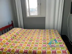 Apartamento com 2 Quartos à venda, 50m² no Parque Bristol, São Paulo - Foto 5