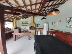 Casa de Condomínio com 4 Quartos à venda, 660m² no Barra da Tijuca, Rio de Janeiro - Foto 41