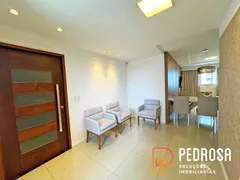 Apartamento com 2 Quartos à venda, 106m² no Lagoa Nova, Natal - Foto 5