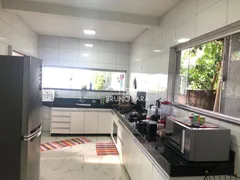 Casa com 4 Quartos à venda, 200m² no Tereza Cristina, São Joaquim de Bicas - Foto 5