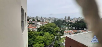 Apartamento com 2 Quartos à venda, 50m² no Jardim São Paulo, São Paulo - Foto 5