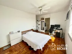 Apartamento com 3 Quartos à venda, 116m² no Vila Adyana, São José dos Campos - Foto 13