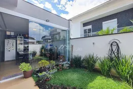 Casa de Condomínio com 4 Quartos à venda, 200m² no Altos da Serra VI, São José dos Campos - Foto 24