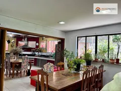 Casa de Condomínio com 4 Quartos à venda, 238m² no Residencial Sul, Nova Lima - Foto 44
