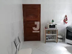 Casa com 3 Quartos à venda, 168m² no Vila São Paulo, Mogi das Cruzes - Foto 25