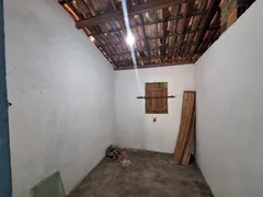 Fazenda / Sítio / Chácara com 3 Quartos à venda, 15095m² no Zona Rural, Conde - Foto 31