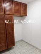 Apartamento com 2 Quartos para alugar, 130m² no Pitangueiras, Guarujá - Foto 11