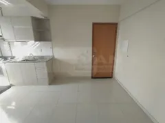 Apartamento com 2 Quartos à venda, 49m² no Tubalina, Uberlândia - Foto 5