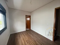 Casa de Condomínio com 4 Quartos à venda, 258m² no Urbanova III, São José dos Campos - Foto 26