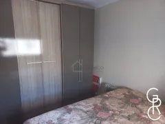 Apartamento com 2 Quartos à venda, 49m² no Centro, Viamão - Foto 9