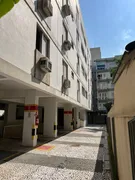 Apartamento com 3 Quartos à venda, 101m² no Enseada, Guarujá - Foto 40