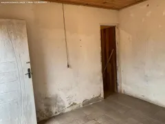 Casa com 1 Quarto à venda, 76m² no Vila Paulina, Tatuí - Foto 31