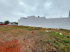Terreno / Lote / Condomínio à venda, 300m² no Vila Mollon IV, Santa Bárbara D'Oeste - Foto 9