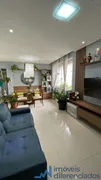Apartamento com 2 Quartos à venda, 98m² no Barra, Salvador - Foto 3