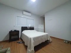 Casa com 3 Quartos à venda, 107m² no Jardim Leonor, Campinas - Foto 10