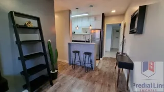 Apartamento com 2 Quartos à venda, 44m² no Liberdade, São Paulo - Foto 1