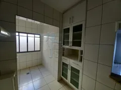 Apartamento com 2 Quartos à venda, 64m² no Jardim Paulista, Ribeirão Preto - Foto 4